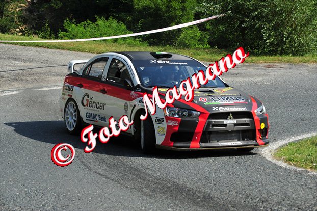 DSC_3022.jpg